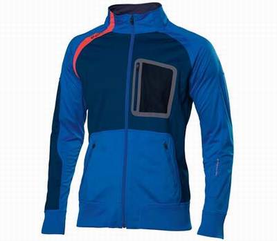 asics bleu intersport asics bleu intersport